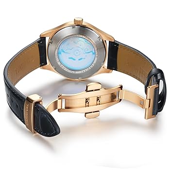 Amazon | （CARNIVALカーニバル）腕時計 日本製ムーブメント